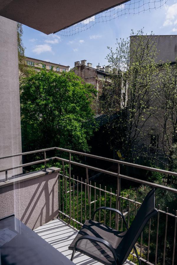 Native Apartments Helclow 23 Krasków Exterior foto